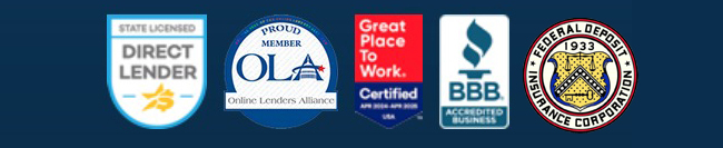 Banking Partner